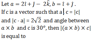 Maths-Vector Algebra-58956.png